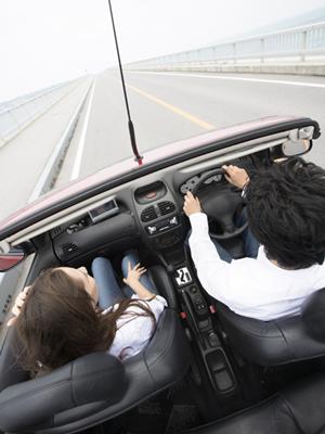 さいたまの自動車整備の求人について