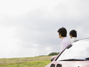 熊本市での車両点検は車検のコバックで