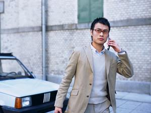 コバックで行っている車検の特徴について