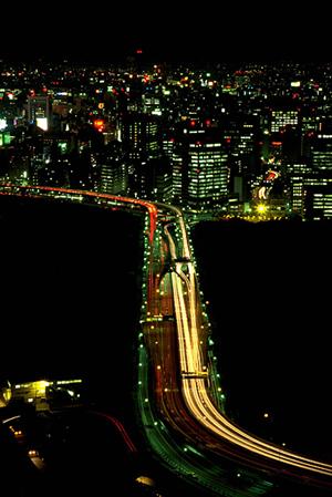 東京で車検をおこなっている会社について